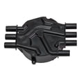 thumbnail image 1 of Quicksilver 898253T23 Distributor Cap for MerCruiser 4.3L Engines w/ Multi-Point Electronic Fuel Injection (MPI), 1 of 2