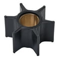 thumbnail image 1 of Quicksilver 89984T4 Water Pump Impeller for Mercury OptiMax 2.5 L Non-Pro Outboards, 1 of 2