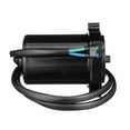 thumbnail image 1 of Quicksilver 8M0031551 Trim and Tilt System Motor for Mercury 135-250hp Outboards, 1 of 1