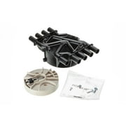 Quicksilver 8M0061335 Distributor Cap Kit