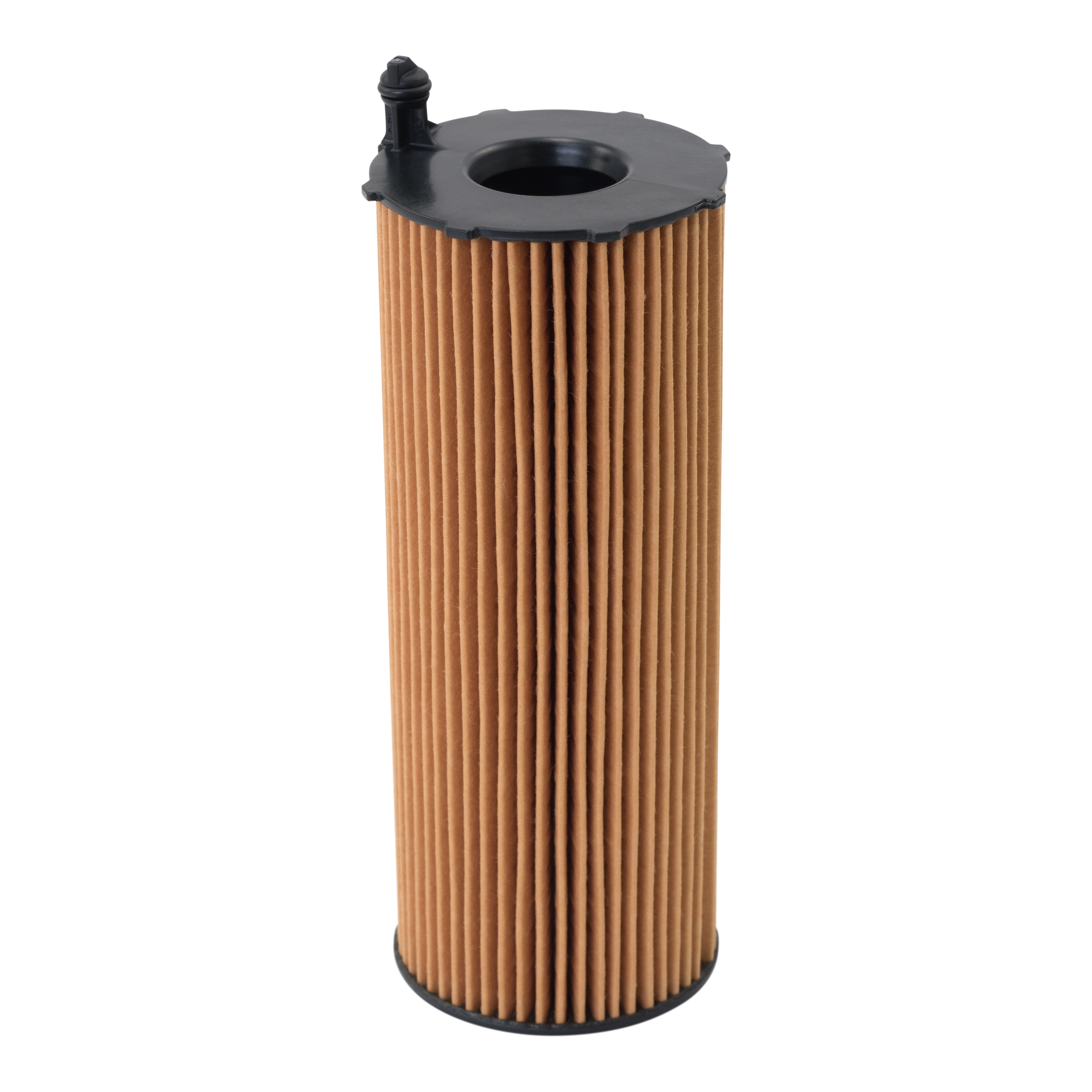 Quicksilver 8M0066483 Oil Filter Element for MerCruiser Diesel Engines ...