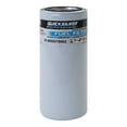 thumbnail image 1 of Quicksilver 8M0079962 High Capacity Water Separating Fuel Filter Element, 1 of 5