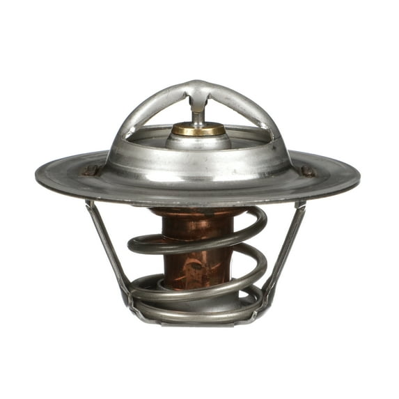 Quicksilver 8M0089715 Replacement Thermostat 140 Degree F, Various MerCruiser Sterndrives