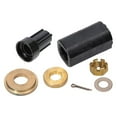 thumbnail image 1 of Quicksilver 8M0119083 Flo-Torq II Hub Volvo SX Drives 1996 & Newer, 1 of 2