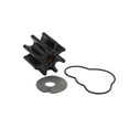 thumbnail image 1 of Quicksilver 8M0137219 Water Pump Impeller Repair Kit for MerCruiser, 1 of 4