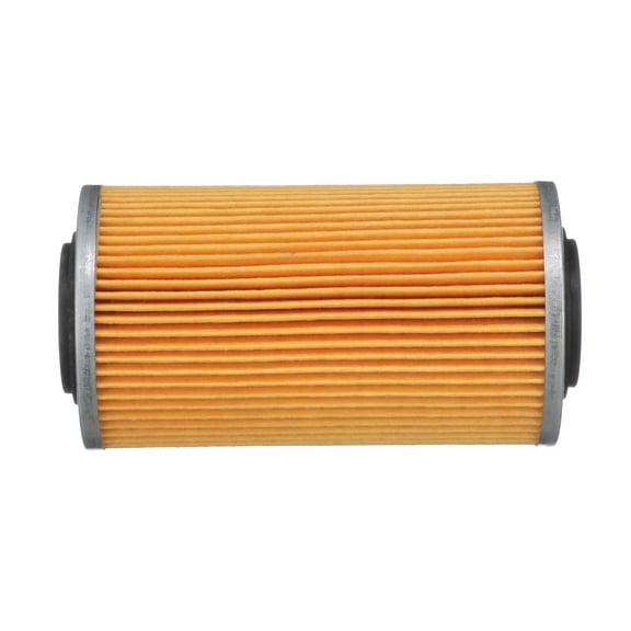 Quicksilver 8M0154757 Oil Filter for Various Marine Engines