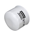thumbnail image 1 of Quicksilver 8M0154768 Oil Filter for Various Marine Engines, 1 of 3