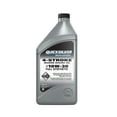 thumbnail image 1 of Quicksilver 8M0175780 10W-30 Full Synthetic Marine Engine Oil, 1 Qt., 1 of 5