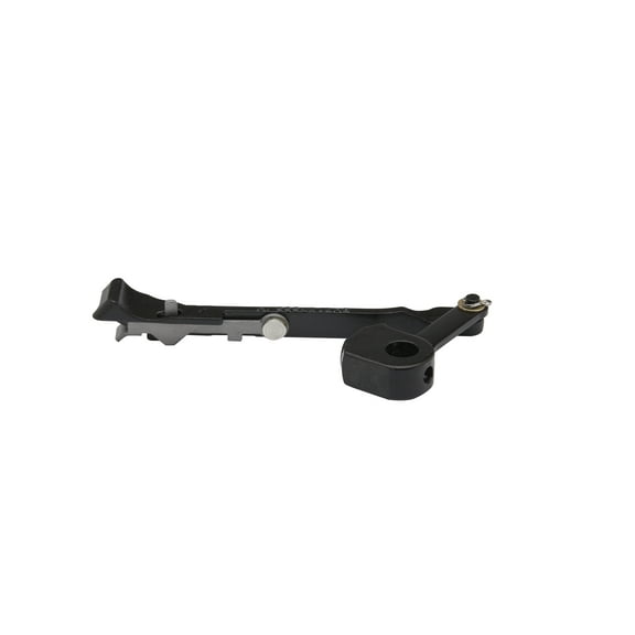 Quicksilver 8M0185784 Shift Linkage Kit, MerCruiser