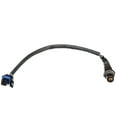 thumbnail image 1 of Quicksilver 8M2003959 Exhaust Oxygen Sensor for MerCruiser Sterndrives, 1 of 3