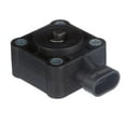 thumbnail image 1 of Quicksilver 8M6005165 Throttle Position Indicator (TPI) for Select Mercury and Mariner 75-300hp Outboards, 1 of 6