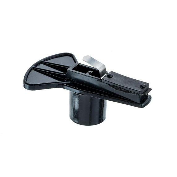 Quicksilver 9089T Rotor for Marinized 4- to 8-Cylinder Ford and General Motors Engines w/ Prestolite Conventional Ignition Systems