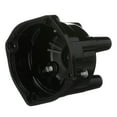 thumbnail image 1 of Quicksilver 9459Q1 Distributor Cap for MerCruiser Engines by General Motors w/ Conventional Ignition Systems, 1 of 6