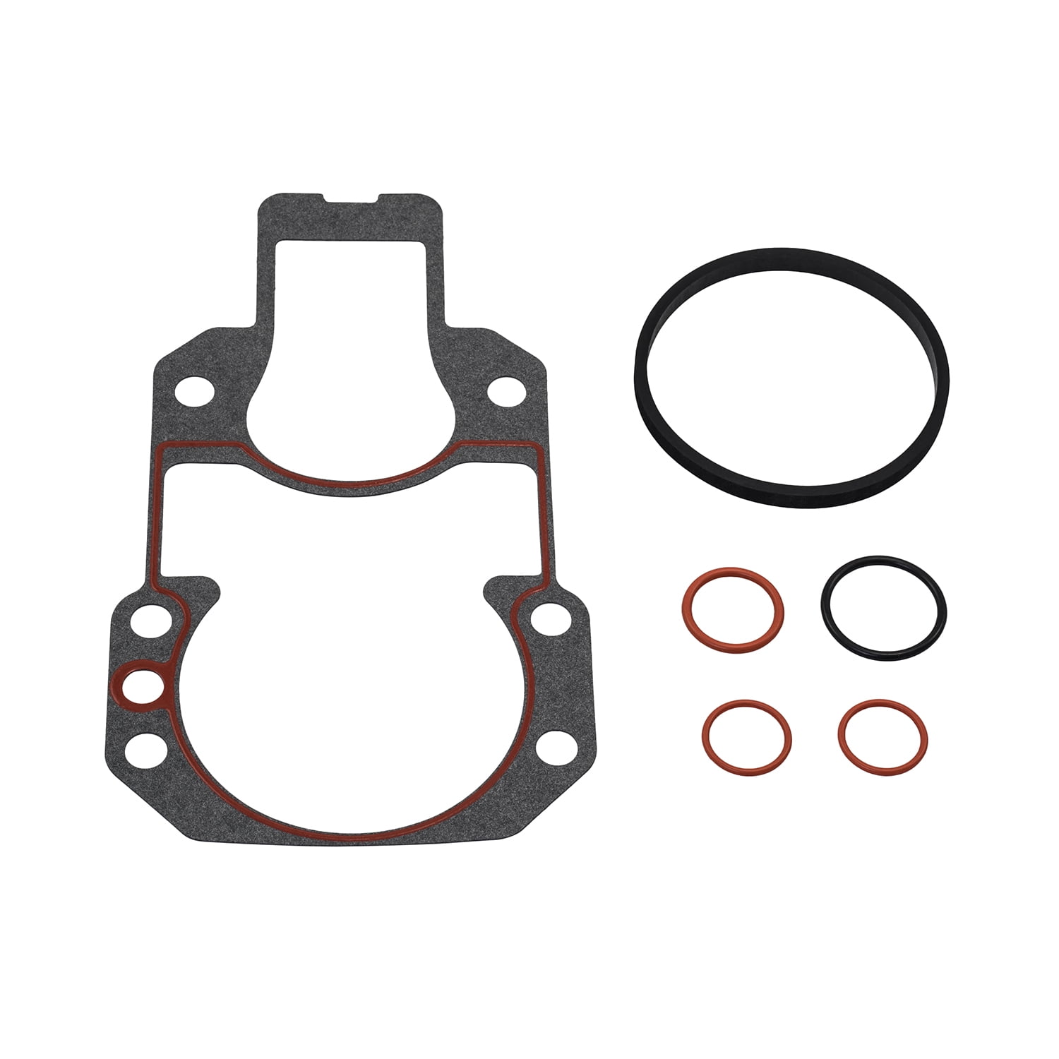 Quicksilver 94996Q 2 Alpha One Drive Gasket Installation Kit