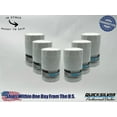 thumbnail image 1 of Quicksilver Genuine OEM Authentic Oil Filters 35-877769Q01 6 Pack, 1 of 7