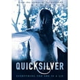 thumbnail image 1 of Pre-Owned Quicksilver (Hardcover) 0761387994 9780761387992, 1 of 1