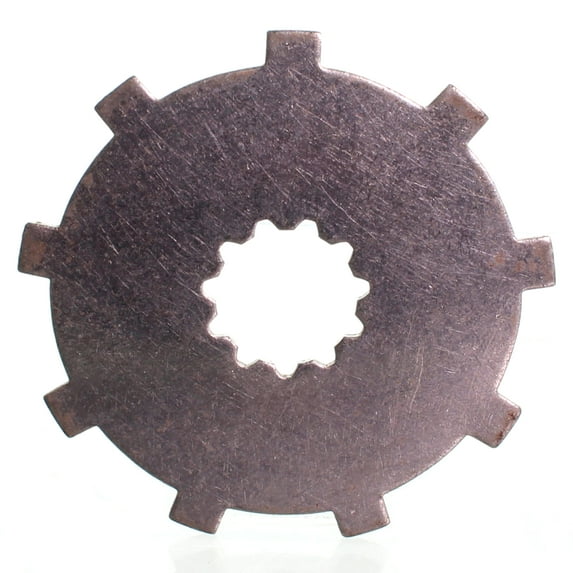 Mercury Marine Mark Outboard Tab Washer 14-25250 25250