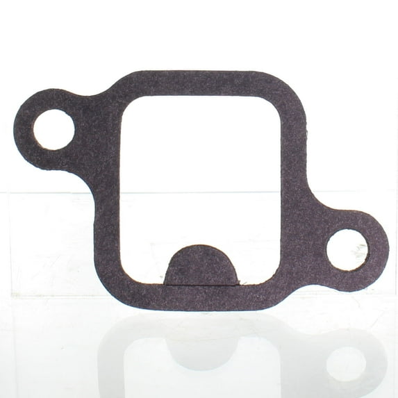 Mercury Marine Quicksilver New OEM Thermostat Housing Gasket, 27-8146801