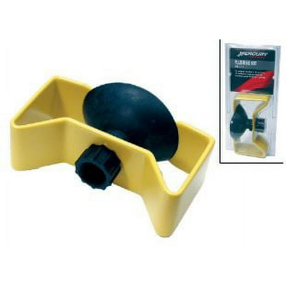 Mercury Marine Flushing Kit 12612T2