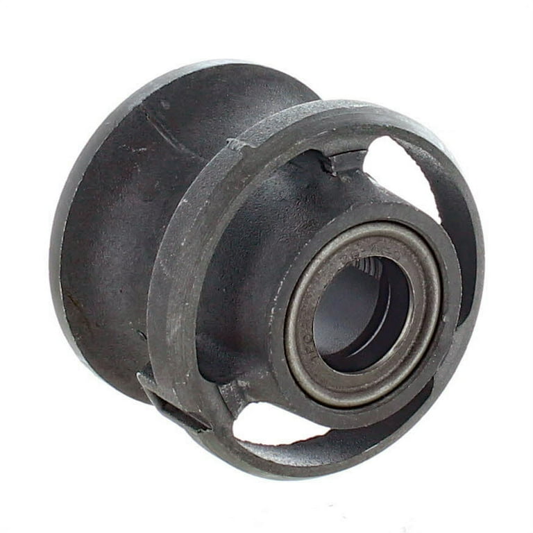 Quicksilver Marine New OEM Lower Unit Propeller Shaft Bearing Carrier 99210A1