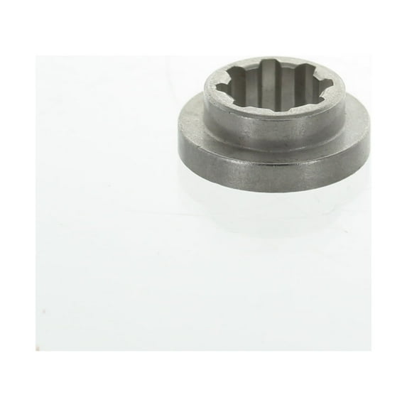 Mercury Mark Outboard Spacer 23-65439 64075A1