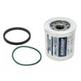 thumbnail image 1 of Quicksilver Marine New OEM Water Separating Fuel Filter, 35-8M0146206, 1 of 1