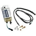 thumbnail image 1 of Quicksilver Marine New OEM Water Separating Fuel Filter Kit, 35-8M0114618, 1 of 1