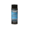 thumbnail image 1 of Quicksilver Mercury Rust Inhibitor Boat Accessory, 1 of 4