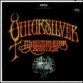 thumbnail image 1 of Pre-Owned Quicksilver Messenger Service (CD 0077779114627) by, 1 of 1