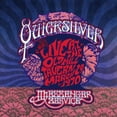 thumbnail image 1 of Quicksilver Messenger Service - Live at the Old Mill Tavern: March 29 1970 - Rock - CD, 1 of 1