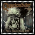 thumbnail image 1 of Quicksilver Messenger Service - More Happy Trails 1969 - Music & Performance - CD, 1 of 1