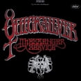 thumbnail image 1 of Quicksilver Messenger Service (Remaster) (Limited Edition), 1 of 1
