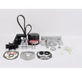 thumbnail image 1 of Quicksilver New OEM 150HP EFI Service Kit 300 Hour, 8M0094233, 1 of 3