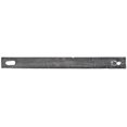 thumbnail image 1 of Quicksilver New OEM Anode(Alum), 97-8252711, 1 of 2