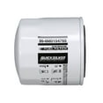 thumbnail image 1 of Quicksilver New OEM Filter-Fuel, 35-8M0154765, 1 of 3