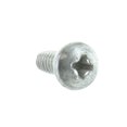 thumbnail image 1 of Mercury Marine Mercruiser Screw 10-41228, 1 of 4