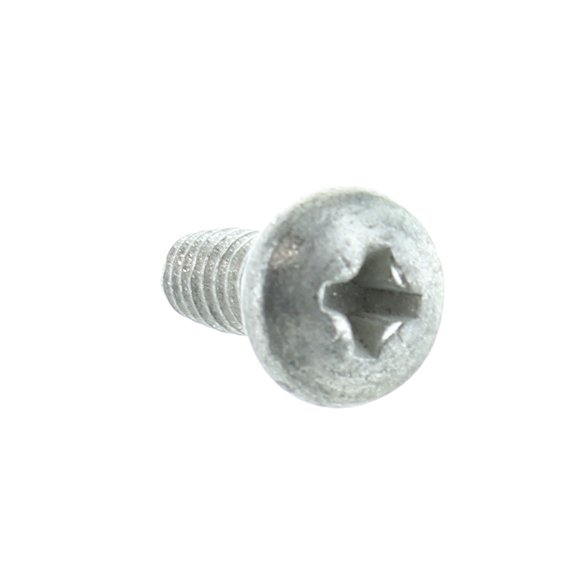 Mercury Marine Mercruiser Screw 10-41228