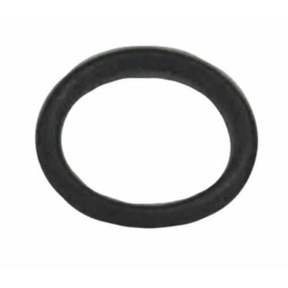 Mercury Marine Quicksilver New OEM Rubber O-Ring, 25-45253