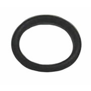 Mercury Marine Quicksilver New OEM Rubber O-Ring, 25-45253
