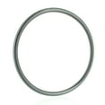 thumbnail image 1 of Mercury Marine Quicksilver New OEM Rubber O-Ring, 25-861844, 1 of 4