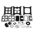 thumbnail image 1 of Quicksilver  New OEM REPAIR KIT-CARB 1396-5238, 1 of 2
