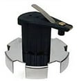 thumbnail image 1 of Quicksilver, New OEM Rotor Assembly, 13524A6, 1 of 1