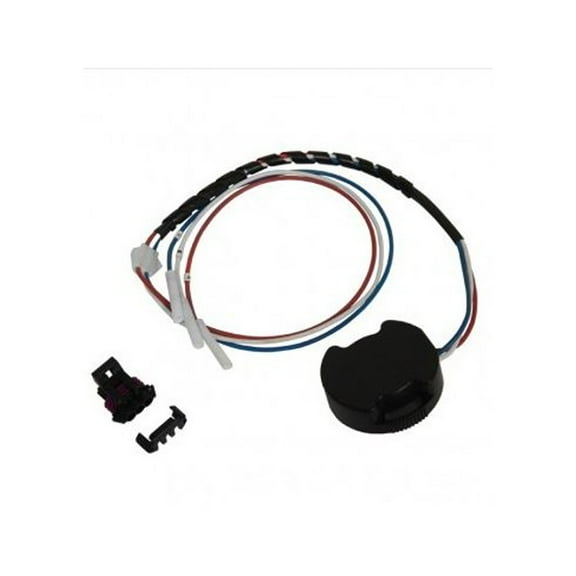 Quicksilver  New OEM SENDER ASSY-TRIM 8M0095310