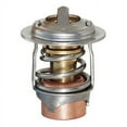 thumbnail image 1 of Quicksilver New OEM Thermostat 8M0168892 8M0117413, 1 of 4