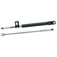 thumbnail image 1 of Quicksilver New OEM Throttle and Shift Cable, 8M0082539, 1 of 3