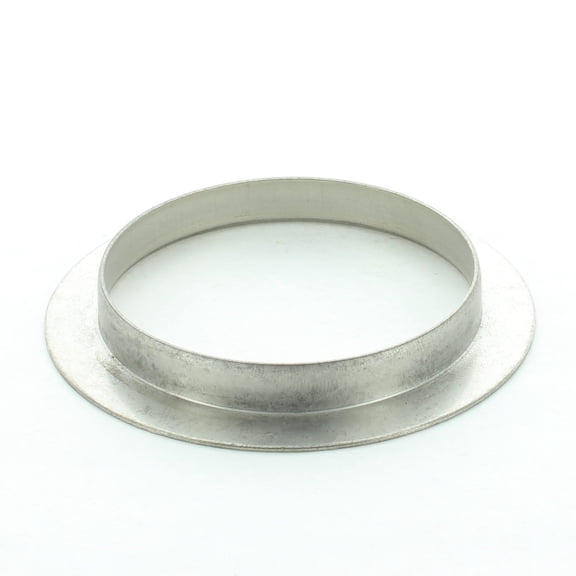 Mercury Marine Mercruiser Washer 12-35965 35965