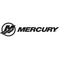 thumbnail image 1 of Mercury Marine Outboard and Mercruiser Washer 12-30164 30164, 1 of 2