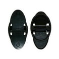 thumbnail image 1 of Quicksilver New OEM SHUTTER PAIR-WATER 807166A3; 807166A 3; 14348, 1 of 1
