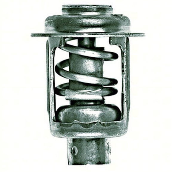Mercury Precision Parts Thermostat 130 O/B