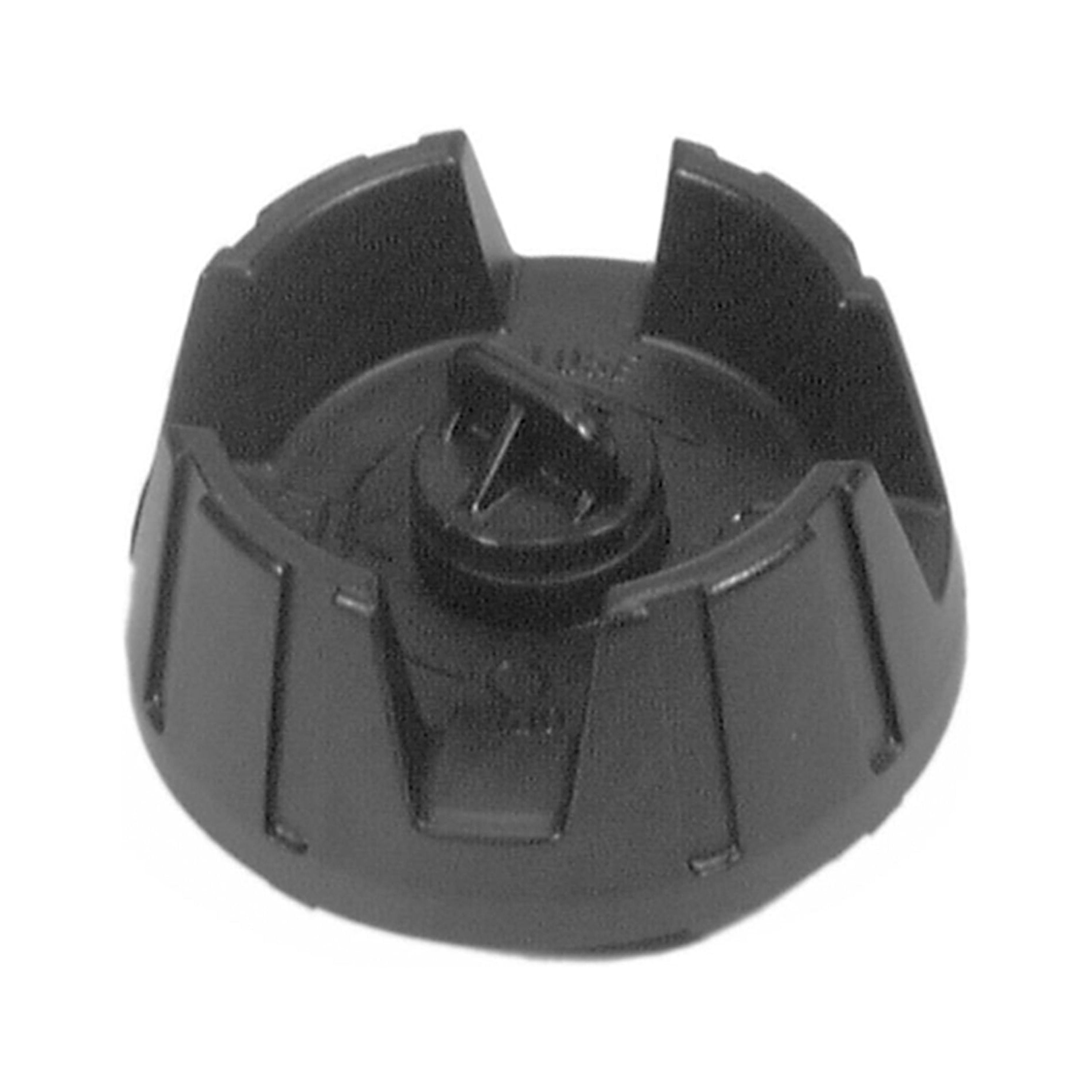 Quicksilver Portable Fuel Tank Replacement Cap - Walmart.com
